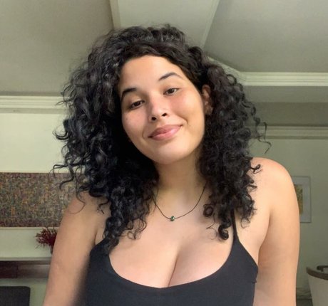 Cecilia Ramos hd actress images