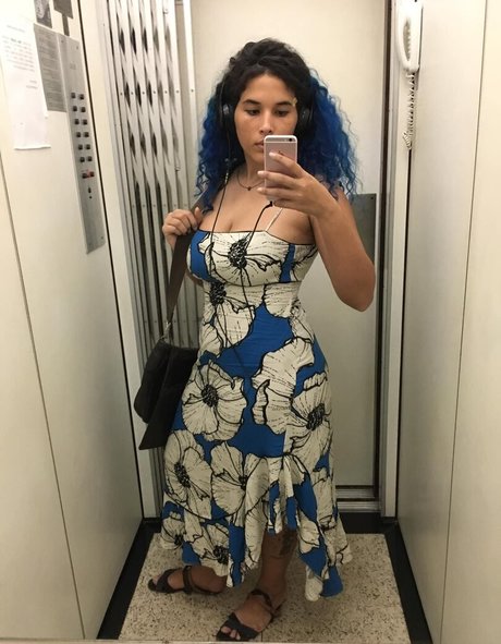 Cecilia Ramos pornstar top images