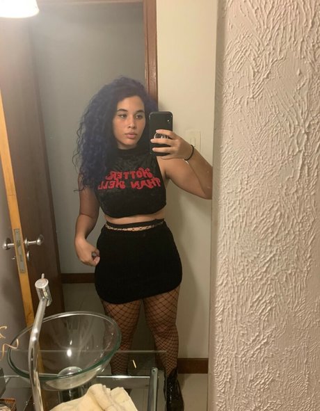 Cecilia Ramos exclusive pornstar galleries