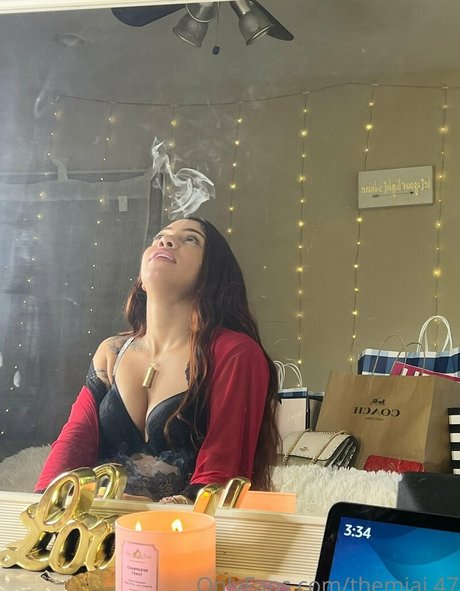 themiaj 47 pornstar sex galleries