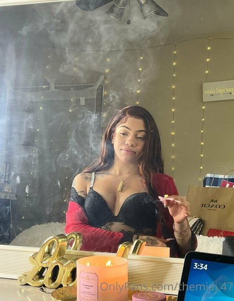 themiaj 47 free model galleries