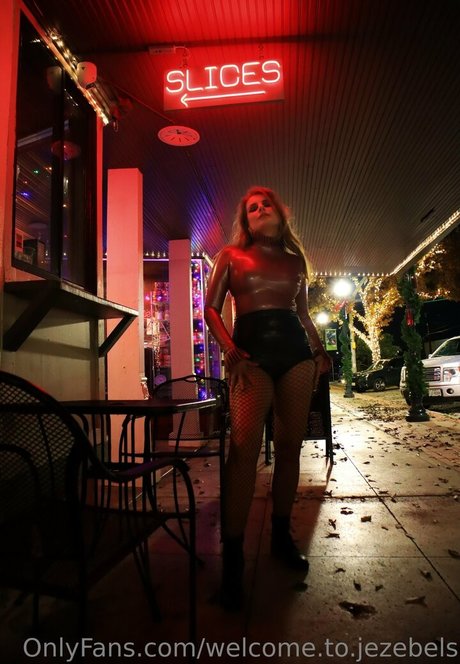 welcome to jezebels high quality actress images