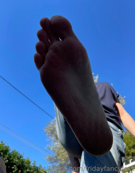 big cock twink onlyfans exclusive photos