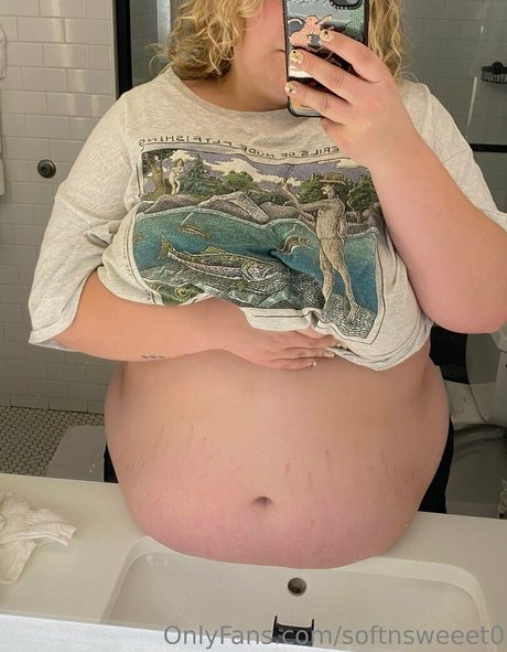 softnsweeet0 pornstar adult gallery