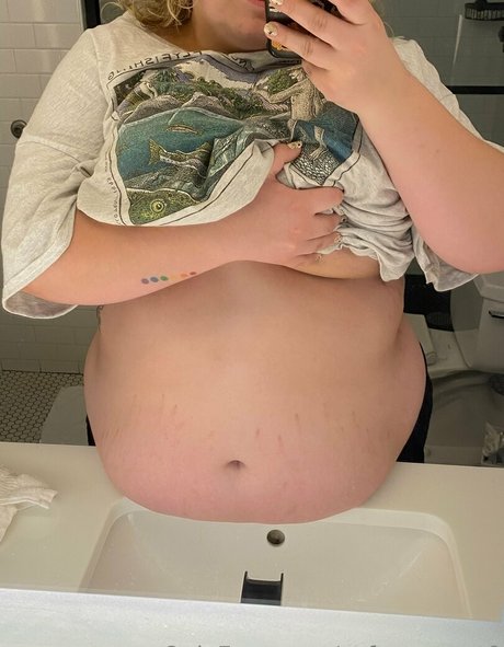 softnsweeet0 model hot archive