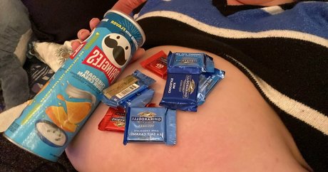 softnsweeet0 pornstar nudes photo