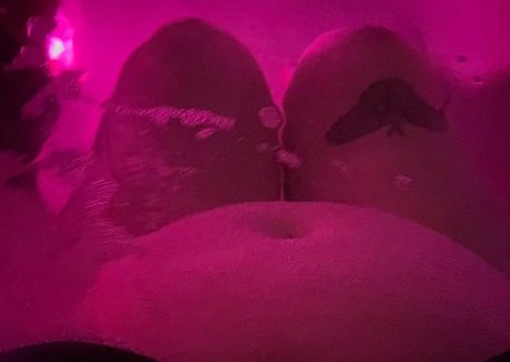 softnsweeet0 pornstar nice gallery