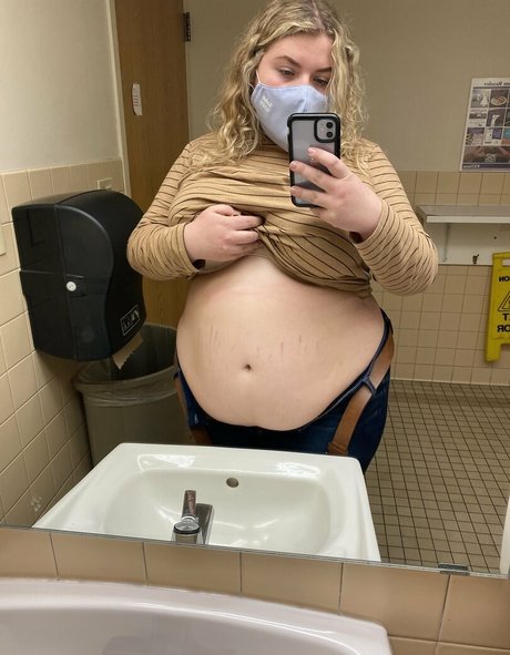 softnsweeet0 pretty pornstar gallery