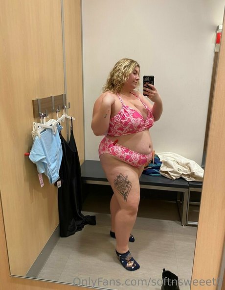 softnsweeet0 free model photo