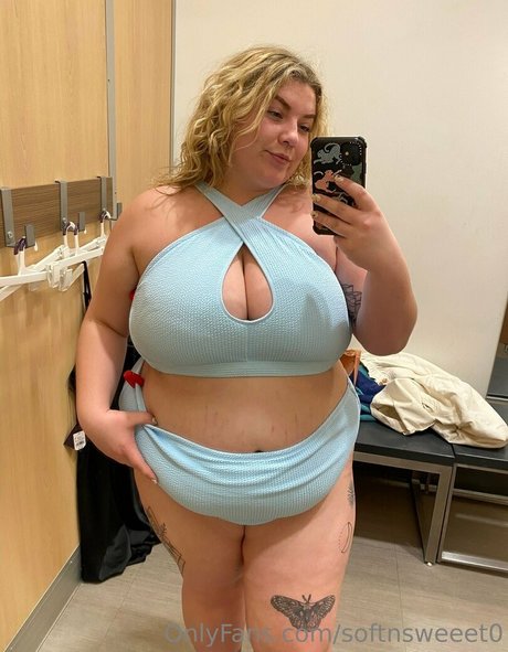 softnsweeet0 model free gallery