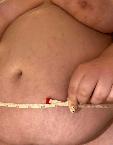 softnsweeet0 star nice picture