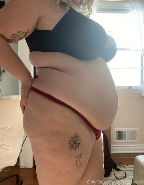 softnsweeet0 star porn photos