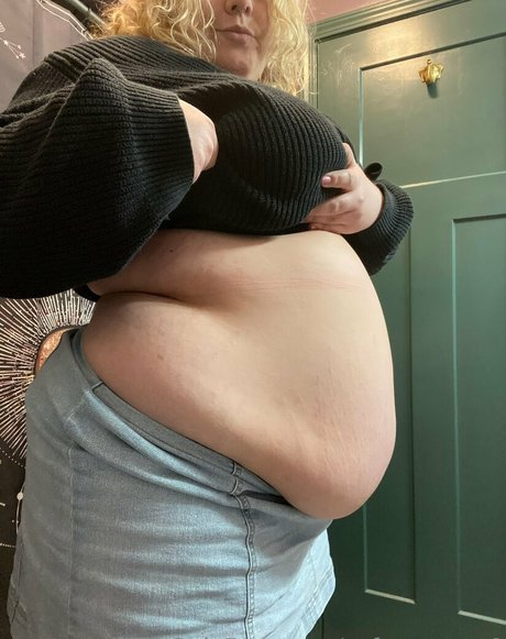 softnsweeet0 exclusive actress archive