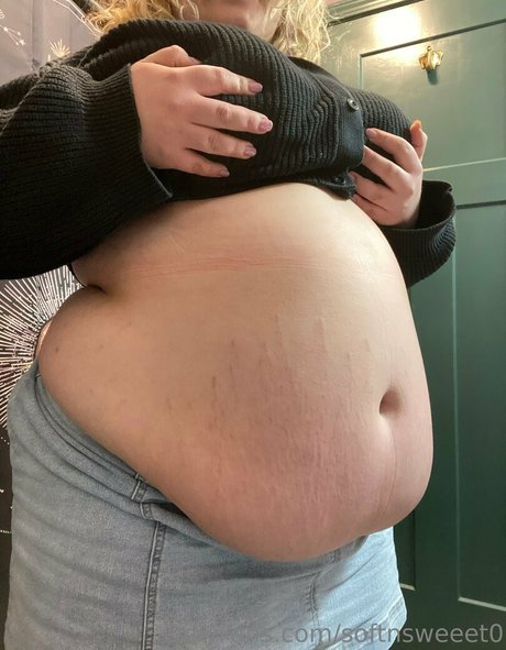 softnsweeet0 nudes star images