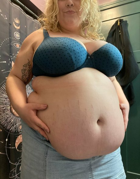 softnsweeet0 top model image