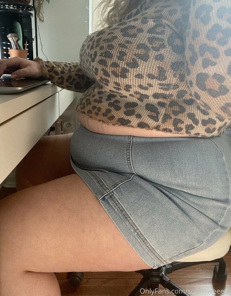 pussy onlyfans beautiful porn pic