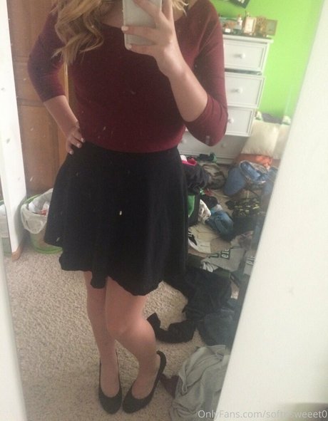 softnsweeet0 high quality actress img