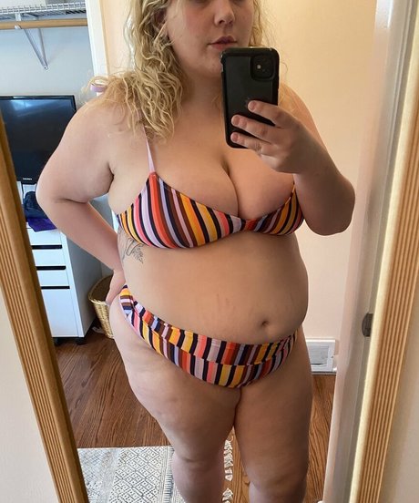 softnsweeet0 star picture