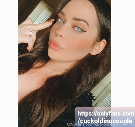 cuckoldingcouplefree model hot picture