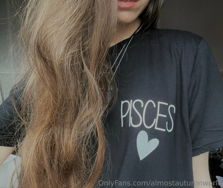 almostautumnworld star perfect pictures