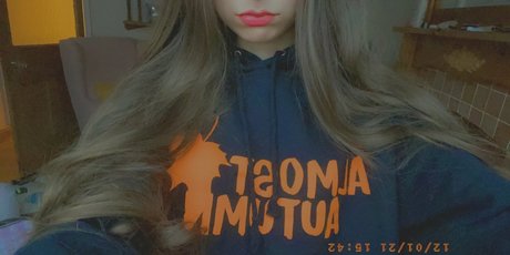 almostautumnworld hot pornstar picture