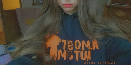 almostautumnworld pornstar hot photo