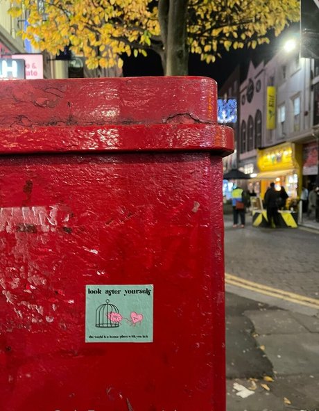 almostautumnworld star xxx photos