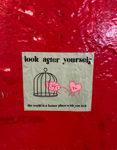 almostautumnworld hd star pic