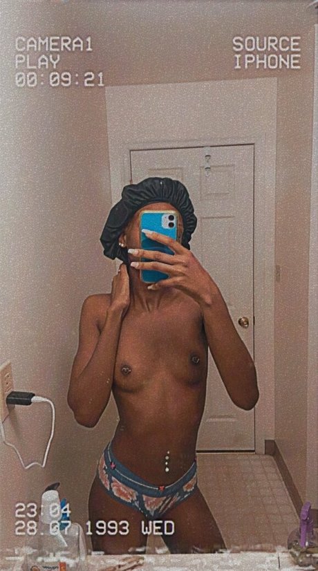 worldofslimm model porn pictures