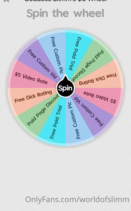 worldofslimm top star galleries