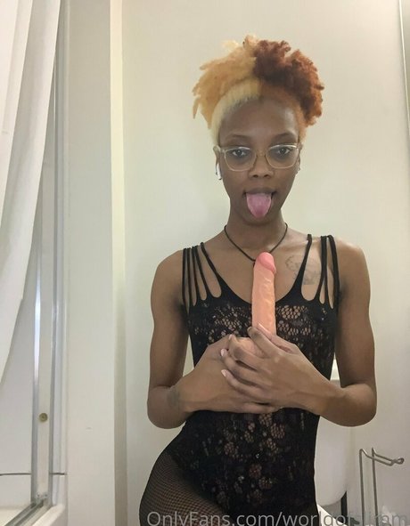 worldofslimm porn star galleries