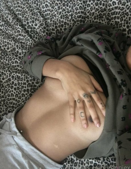 aquabelle x nice star image