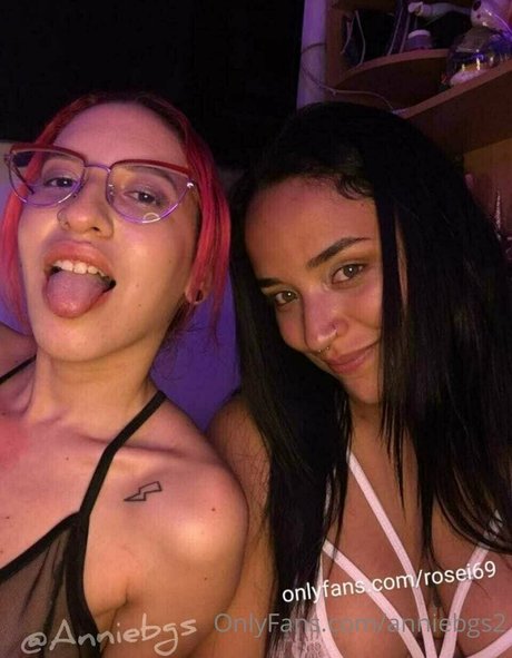 anniebgs2 star nudes archive