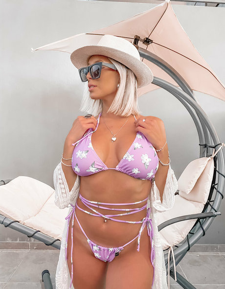 moyanoflor sexy actress pictures