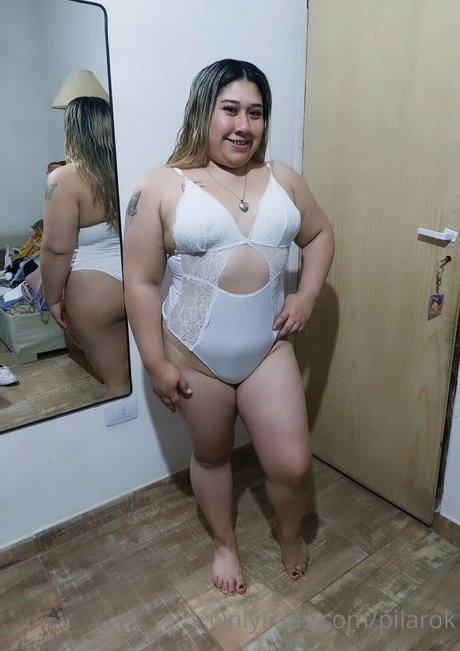 pilarok nice actress images