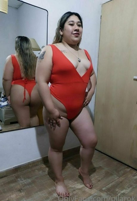 pilarok nice star photos