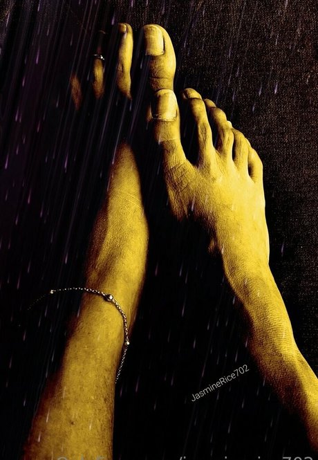 jasminerice702 pornstar free pics