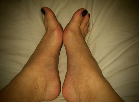 jasminerice702 best pornstar pic