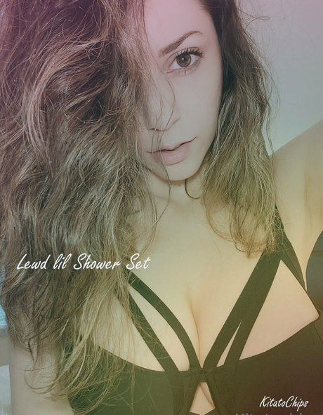 Kit katterson star pretty archive