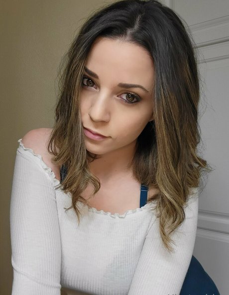 Kit katterson naked pornstar images