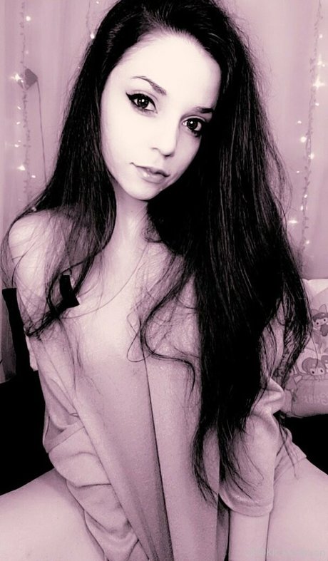 Kit katterson model nude img