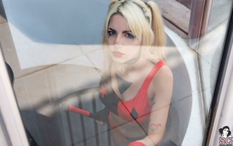 Onlydoxfans star nude photos