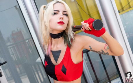 Onlydoxfans sex star photos