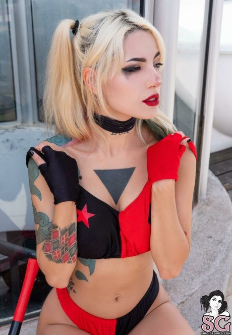 Onlydoxfans hd pornstar pic