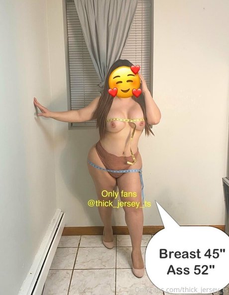 thick jersey ts sex actress pic