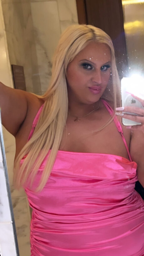 naomiplatinum erotic actress gallery