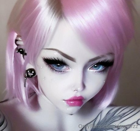 dawolfzz best actress pics