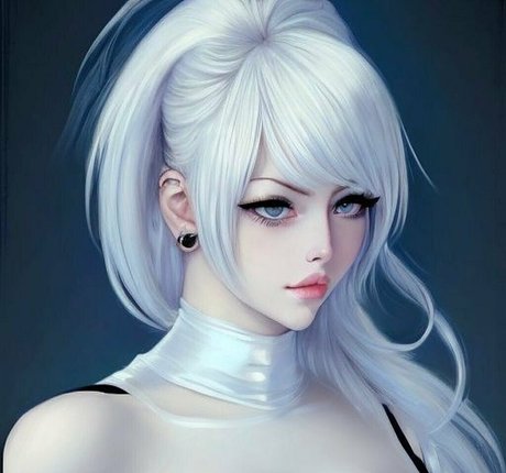 dawolfzz nudes model gallery