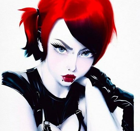 dawolfzz nudes star picture