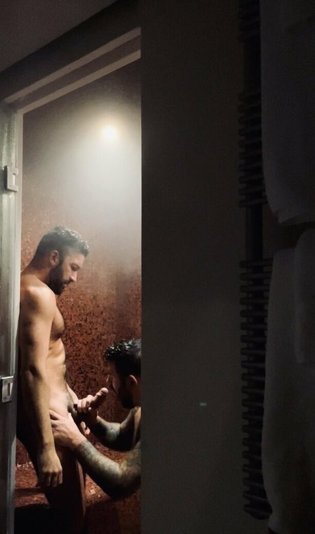 barista onlyfans best picture